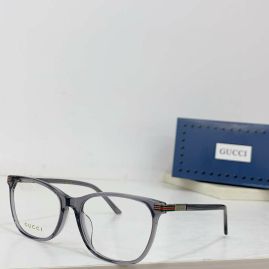 Picture of Gucci Optical Glasses _SKUfw55617566fw